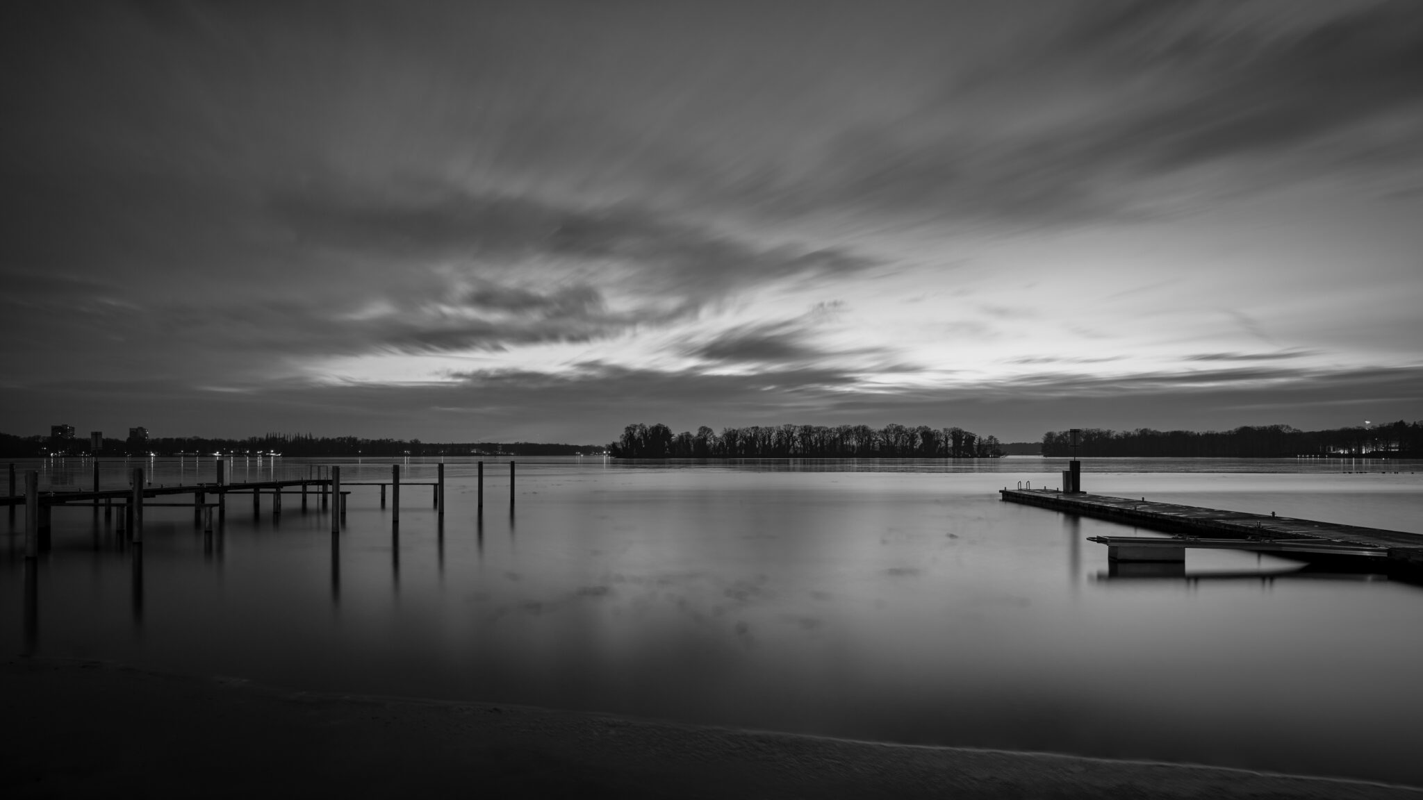 _DSF3382_1-16-9-sw 6 fc 2 s