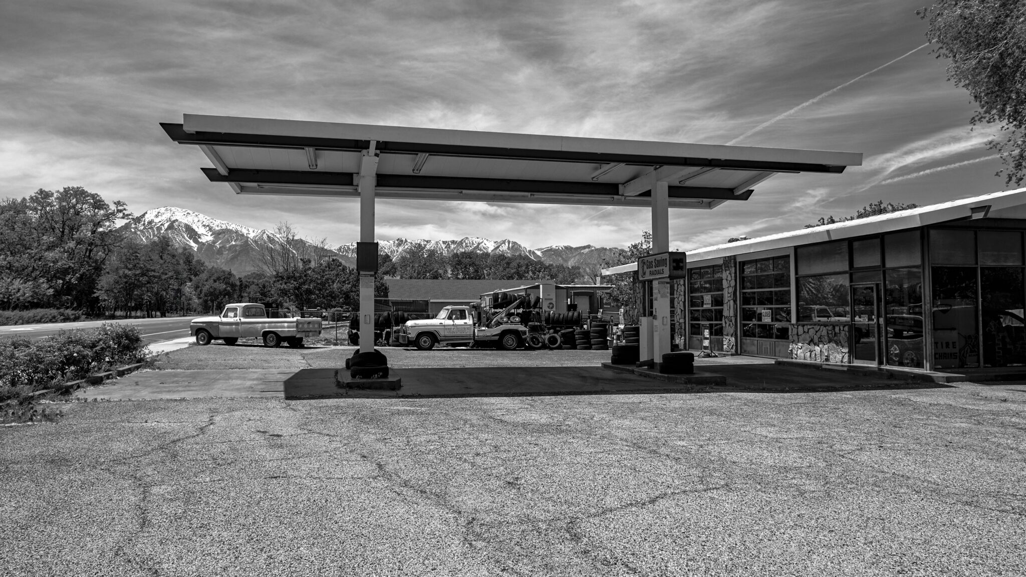 750_6598-1-s-sw-16-9