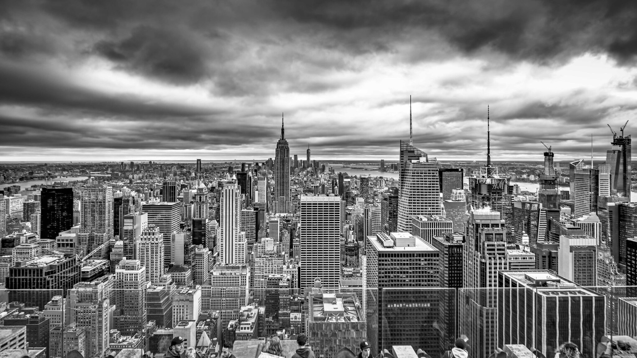 750_4890-4-s-16-9-sw